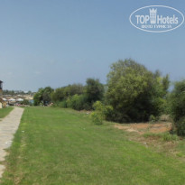 фото из отзыва ID 1076294