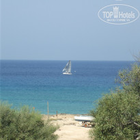 фото из отзыва ID 1076294