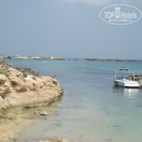 фото из отзыва ID 1076294