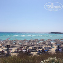 фото из отзыва ID 1076294