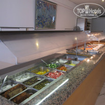 фото из отзыва ID 1076297