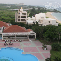 фото из отзыва ID 1076325