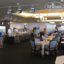 фото из отзыва ID 1076325