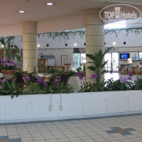 фото из отзыва ID 1076325