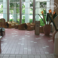 фото из отзыва ID 1076325