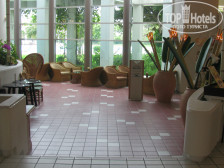 Royal Hotel Okinawa Zanpamisaki 3*