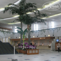 фото из отзыва ID 1076325