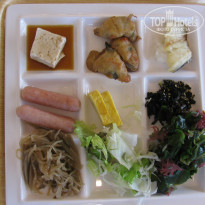 фото из отзыва ID 1076325