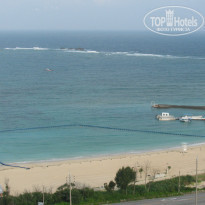 фото из отзыва ID 1076325