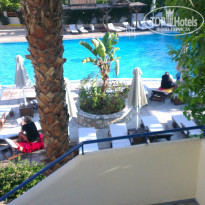 фото из отзыва ID 1076397