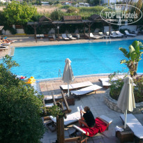 фото из отзыва ID 1076397