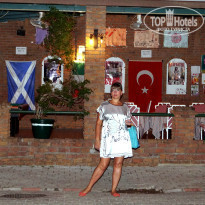 фото из отзыва ID 1076406