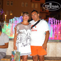 фото из отзыва ID 1076406