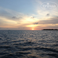 фото из отзыва ID 1076414