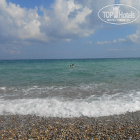 фото из отзыва ID 1076415