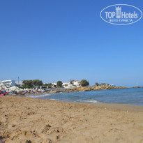 фото из отзыва ID 1076415