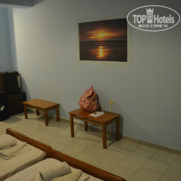 фото из отзыва ID 1076398