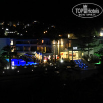 фото из отзыва ID 1076521