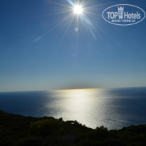 фото из отзыва ID 1076398