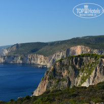 фото из отзыва ID 1076398