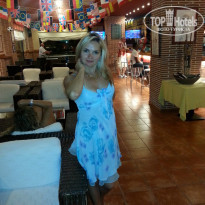 фото из отзыва ID 1076605