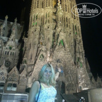 фото из отзыва ID 1076605