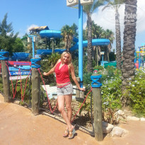 фото из отзыва ID 1076605