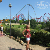 фото из отзыва ID 1076605