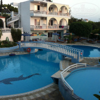 фото из отзыва ID 1076635