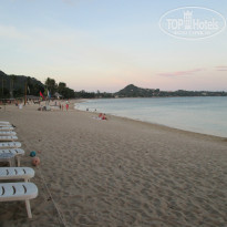 фото из отзыва ID 1076581