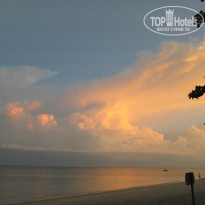 фото из отзыва ID 1076581