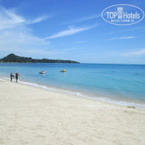 фото из отзыва ID 1076581