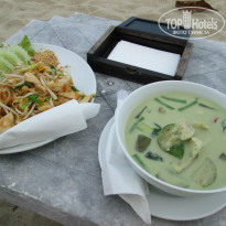 фото из отзыва ID 1076581