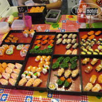 фото из отзыва ID 1076581