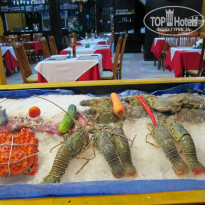 фото из отзыва ID 1076581