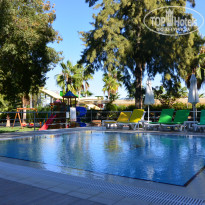 фото из отзыва ID 1076684