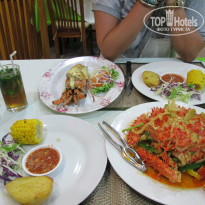 фото из отзыва ID 1076581