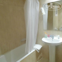 фото из отзыва ID 1076687