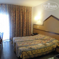 фото из отзыва ID 1076687