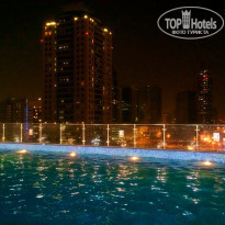 фото из отзыва ID 1075939