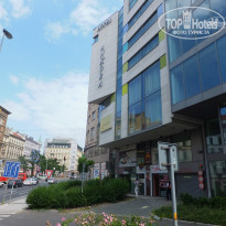 фото из отзыва ID 1076783