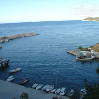 фото из отзыва ID 1076823