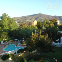 фото из отзыва ID 1076823