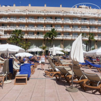 фото из отзыва ID 1076826