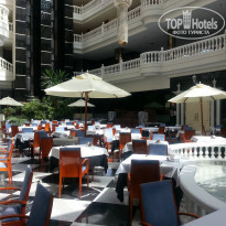 фото из отзыва ID 1076826