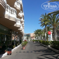 фото из отзыва ID 1076826