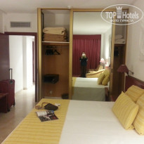 фото из отзыва ID 1076826