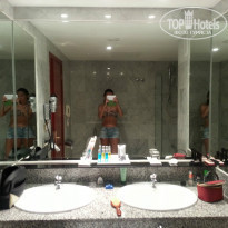 фото из отзыва ID 1076826