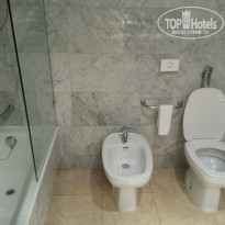 фото из отзыва ID 1076826