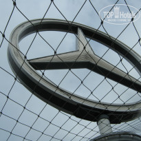 фото из отзыва ID 1076854